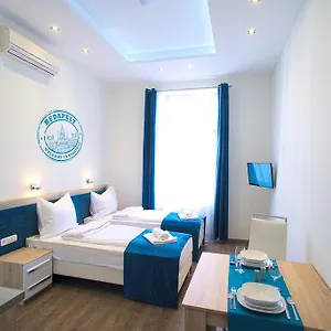 Focus Point Apartamento
