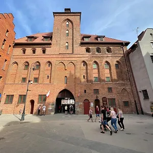 https://ht-szeroka-36.gdanskhotel.org