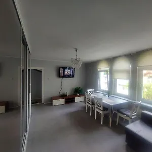 https://apartament-dla-turystw.gdanskhotel.org